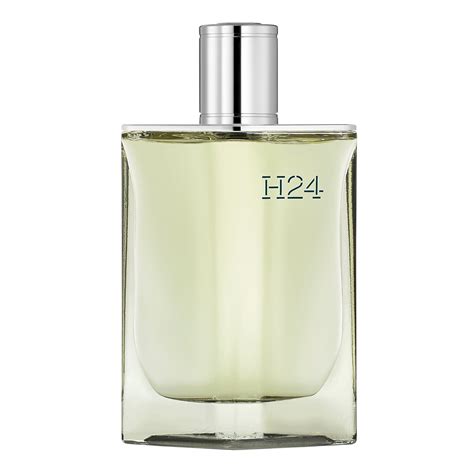 hermes h24 sephora|hermes 24 fragrantica.